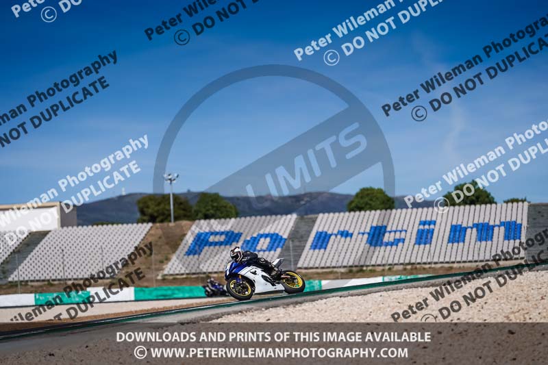 motorbikes;no limits;october 2019;peter wileman photography;portimao;portugal;trackday digital images